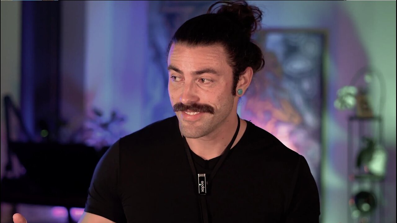 Ian Carroll's CREATING ISRAEL