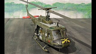 Clutch - Fortunate Son