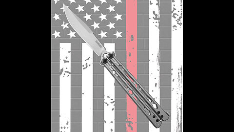 KERSHAW LUCHA MODEL 5150