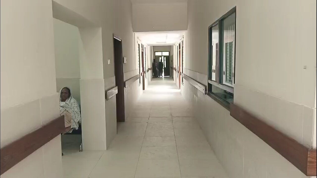 kundyan