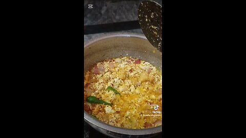 Paneer special recipe