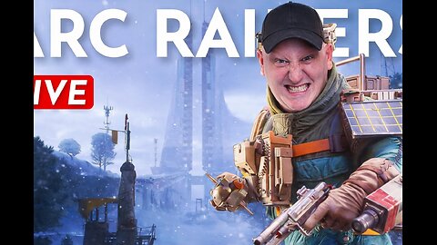 ACR Raider LIVE 🔥 Non-Stop Action & Insane Moments