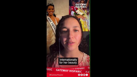 Karol G y la degradación de La Mujer Hispana