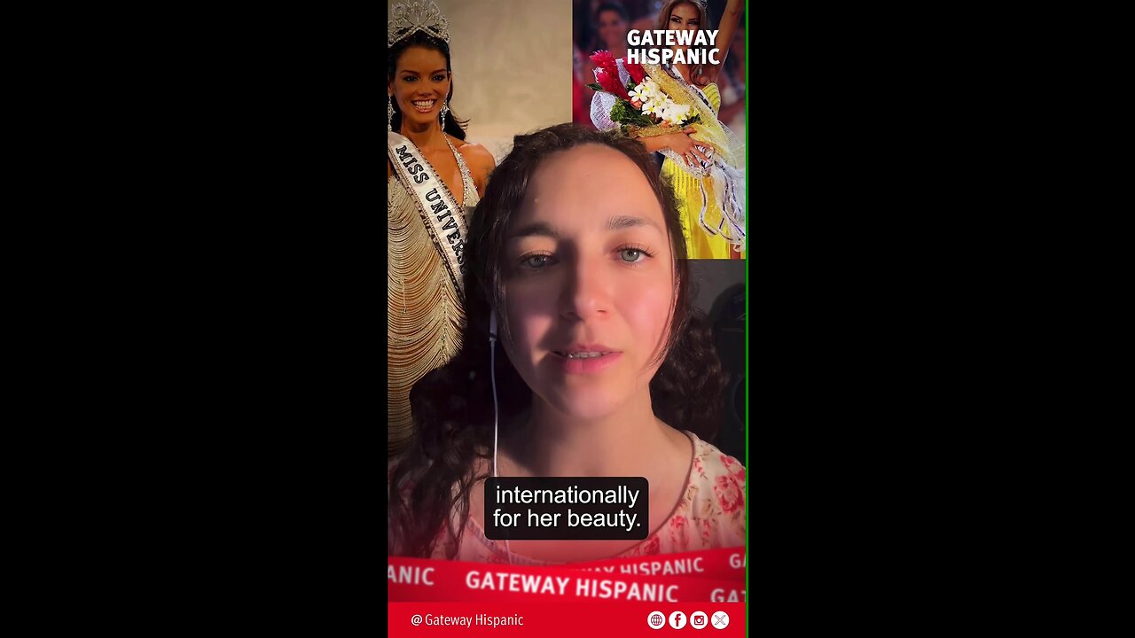 Karol G y la degradación de La Mujer Hispana