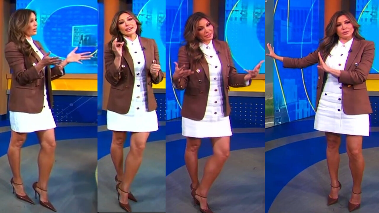 Leslie Lopez May 24 2025