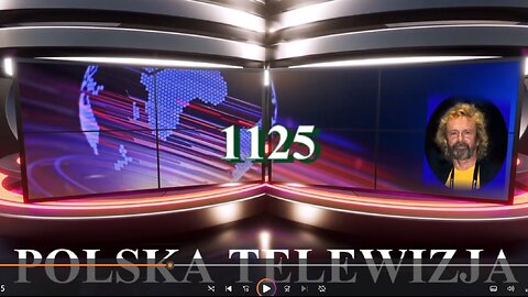 Polskie Radio Edmonton nr 1125