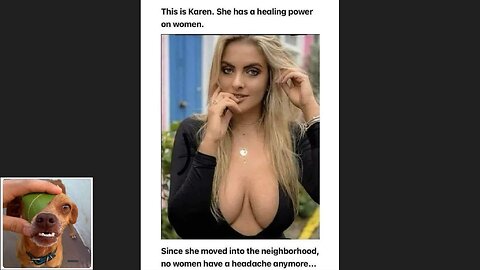 Memes That Will 99.0240% Make You Laugh. (e464)