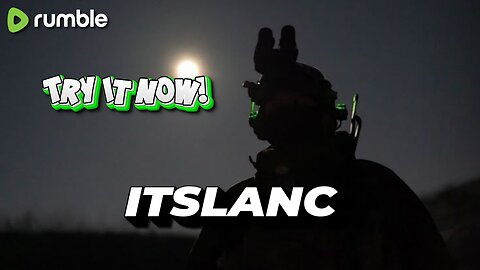 You didn't even know this is a Game!