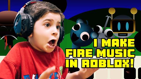 This Game Shouldn’t Be This Funny! | SpRunKi Chaos with AhurX 🎮😆