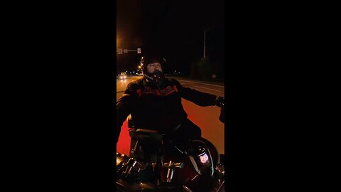 Trying out insta360 x5