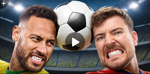 Beat neymar, win $500,000