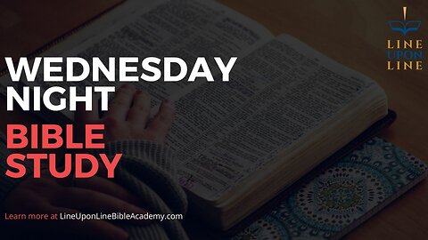 1 Corinthians 10a