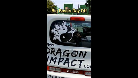 So much to do, even on a day off. #canada #fyp #yyj #victoriabc #donation #donate #bc