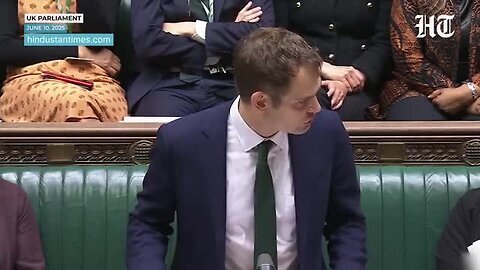 Smotrich___Ben_Gvir_Under_Fire__In_Brutal_Takedown,_UK_Punishes_Top_Israeli_Ministers_With_Sanctions