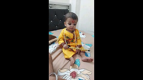 GOPAL g