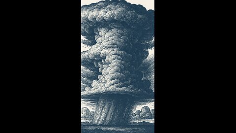 Supercell