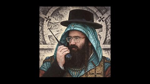 "𝔹𝕦𝕣𝕟𝕚𝕟" (1980) 🎶