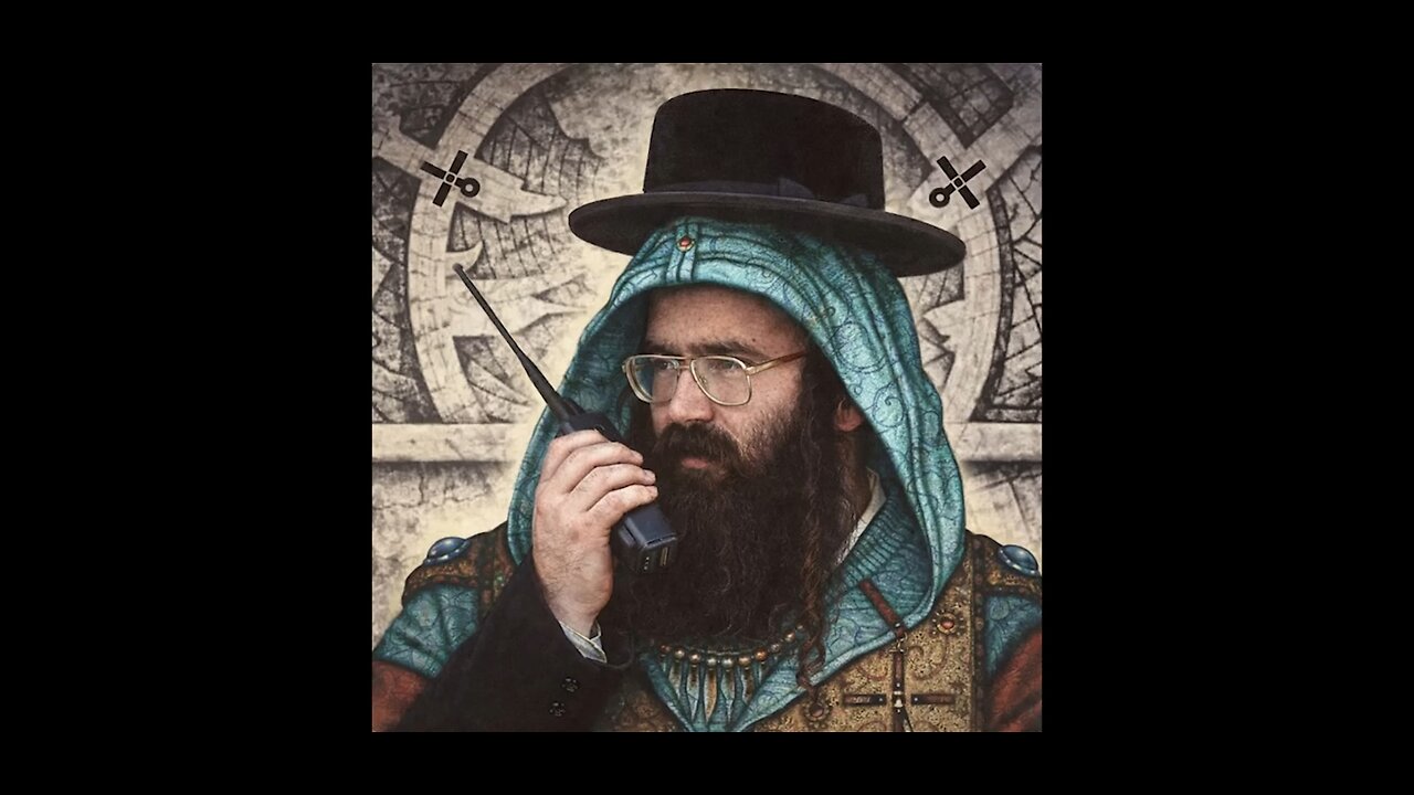 "𝔹𝕦𝕣𝕟𝕚𝕟" (1980) 🎶