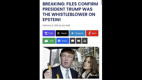 SO YOU WERE WRONG ABOUT TRUMP????