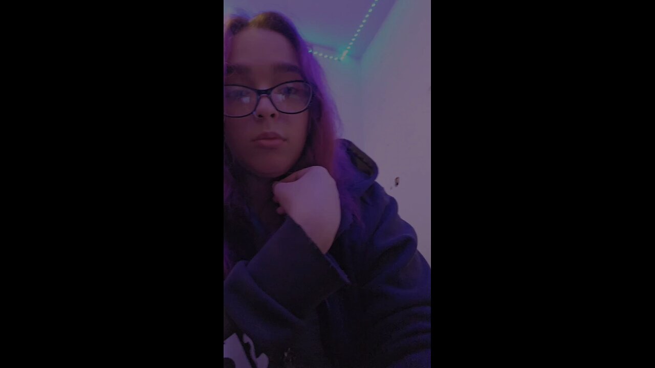 Bandaids don't fix bullet holes.... 🩹❤️‍🩹