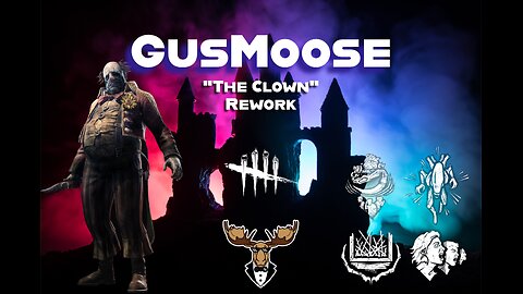 Can The Reworked Clown Go Mach 12?