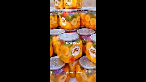Iran innovator's new technique