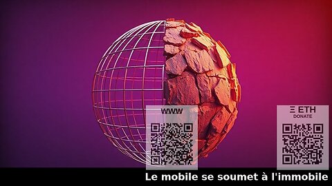 L'Illusion Soros Trump : Voir au-delà du Spectacle Politique