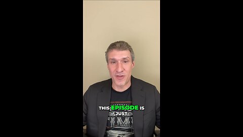 What is the Path To Success Show about?