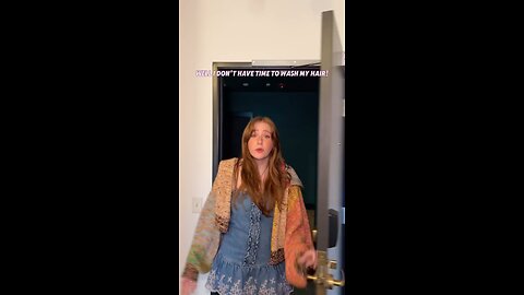 As a long-time fan of @fableandmane, I'm beyond excited to introduce their newest launch- Root R