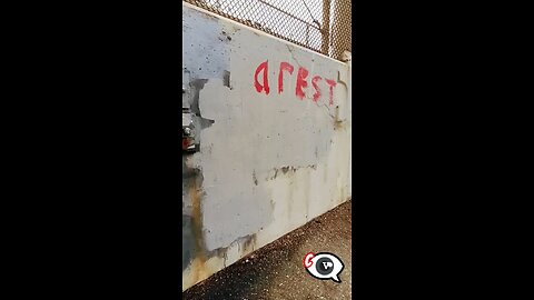 iam , here to clean the water