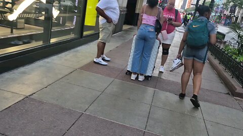 CHICAGO is my 2nd HOME!!!