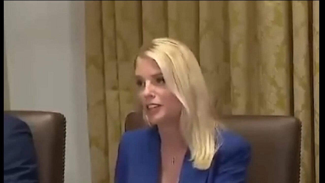 Sometimes lying is good