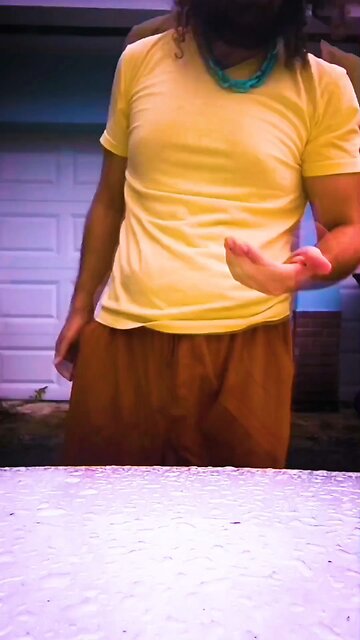 Outfit of the day #swagger #menstyle #fashion