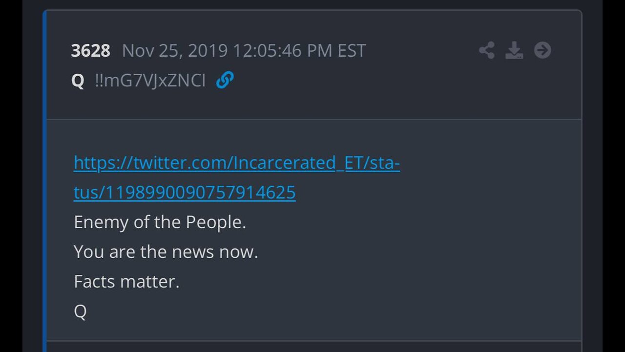 Today’s Delta | Head Up Fren (Check Description)