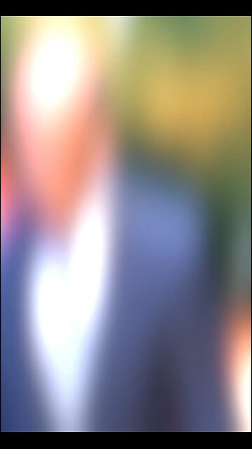 Gold preserved as prophecy foretold!