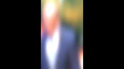 Gold preserved as prophecy foretold!