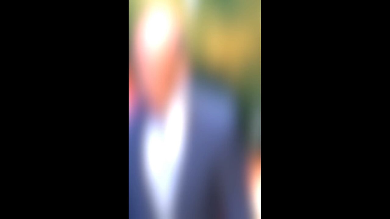 Gold preserved as prophecy foretold!