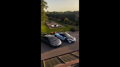 Believe in yourself luxury luxurylifestyle money success