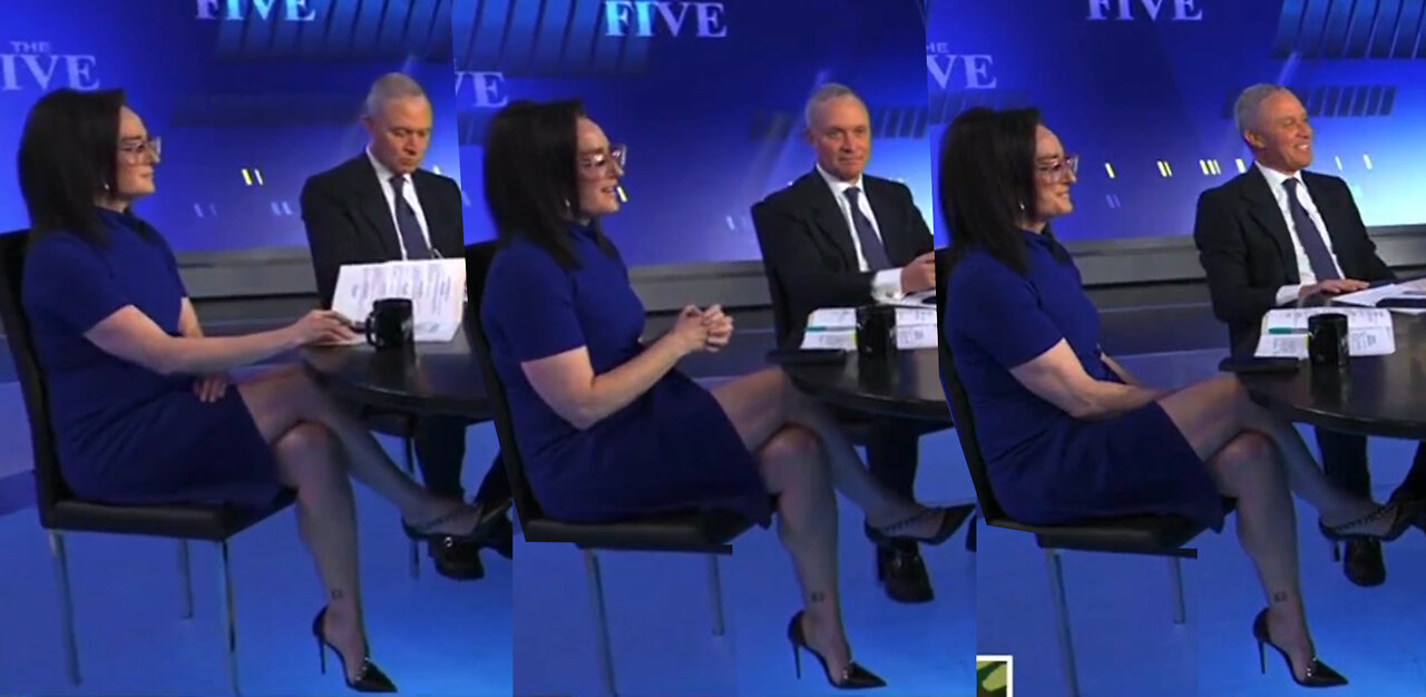 👑 Kennedy Nov 11 2025