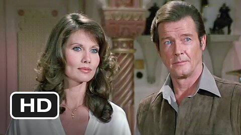 Octop#ssy Movie CLIP - Nasty Habit