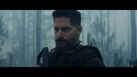 Giant_Wolf_Attack_Scene_-_Wolf_vs_Helicopter_-_Rampage__2018__Movie_Clip_HD
