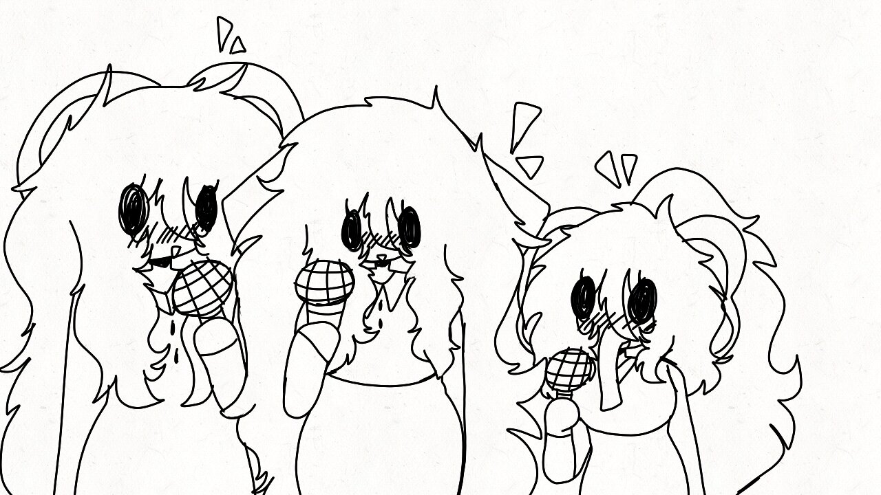 bean for no reason