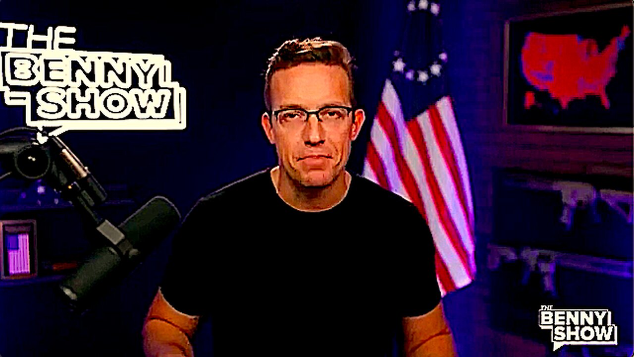 Giving Criminal Aliens ( "NONCITIZENS" ) || The Right To Vote !!