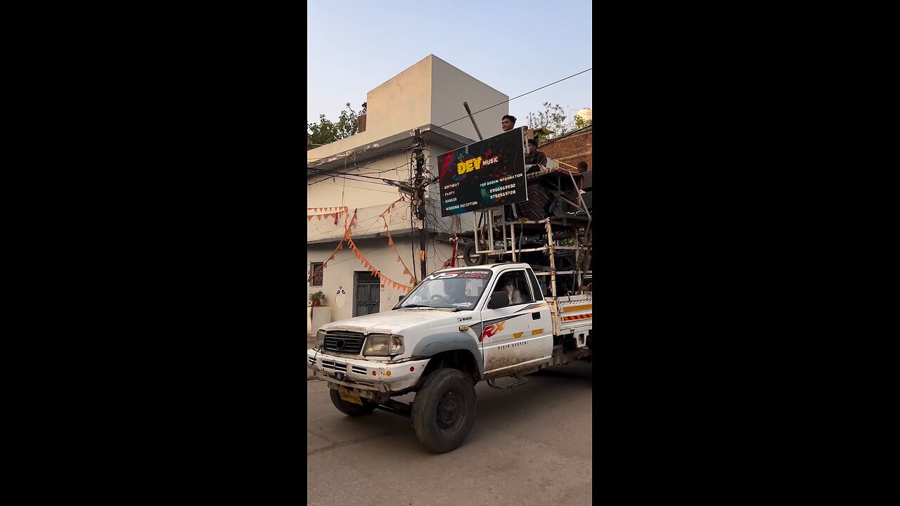 itni jaldi mauka aapko nahin milega