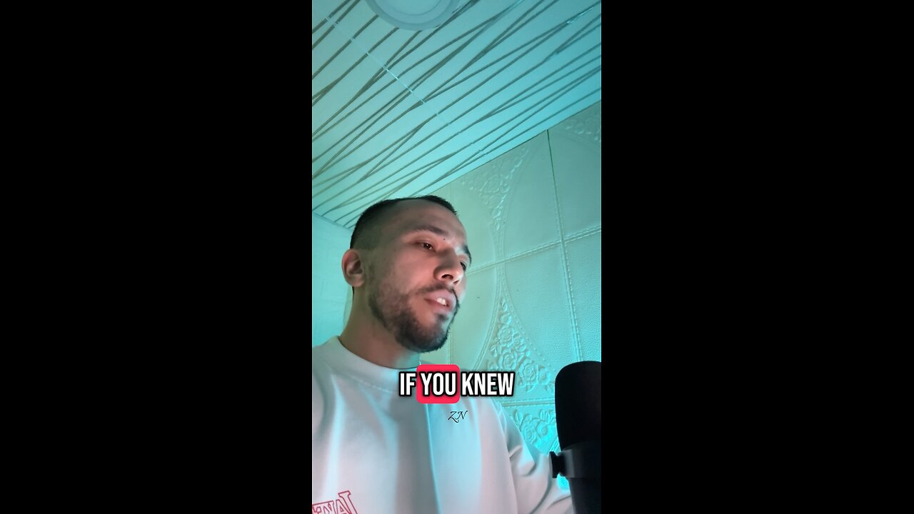 “The angel of death does not forget you”