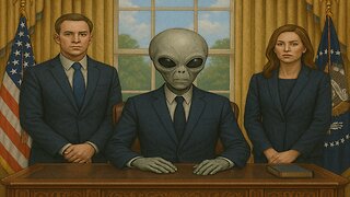 World Update Planetary Changes Channeling