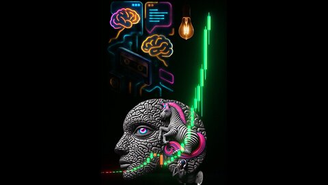 Make it Impossible ★