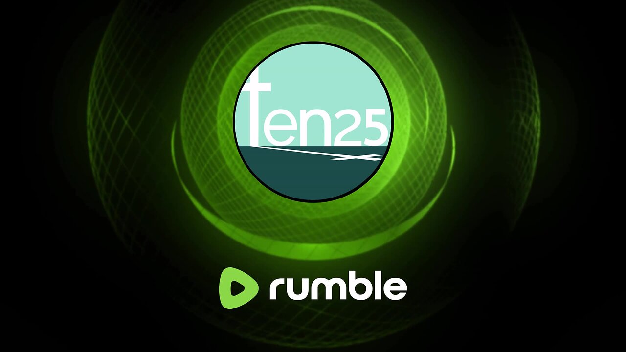 Ten25 3/23/2025