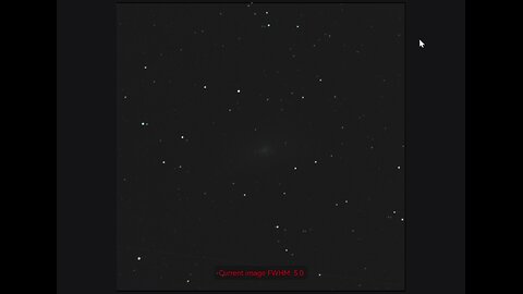 "By The Numbers: NGC 1,2,3,4"