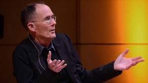 Distrust that Particular Flavor by William Gibson